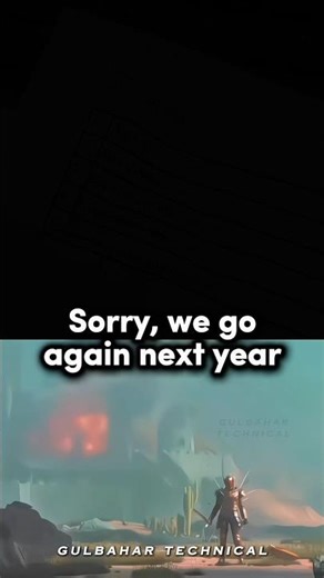 Goals VS Reality in 2025 | Laughing Through the Pain 😂📉