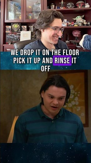 “Where’s the dinner aisle” Ted Season 2 Episode 6 TV Show! Seth Macfarlane Matty, Susan, John/Blaire