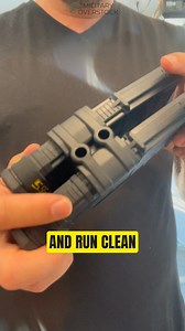 🔥 RECRUIT — YOUR GEAR SETUP STILL LOOKS SLOWER THAN HOLIDAY SHIPPING. FIX IT. If you're fumbling reloads or running a sloppy platform, that ends TODAY. MagConnect™ links your mags into a fast-access, mission-ready configuration so you can stay sharp, stay moving, and stay in the fight. Holiday Sale is live: 25% OFF with code BFCM. Don’t wait for the new year — upgrade your setup NOW. | Military Overstock