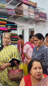 7.8K views · 37 reactions | HELPLINE NUMBER ✨ 8100510527 SHOP ADDRESS TIME 11.30AM TO 8PM RINIKA SAREE PALACE FA 16 NARAYANTALA WEST, KOLKATA BAGUIATI, 700059  PLEASE VISIT Whatsapp Number 078903 29381 | Rinika Saree Palace | Facebook