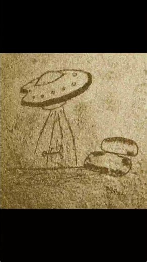 Rock and Roll dos Alienígenas