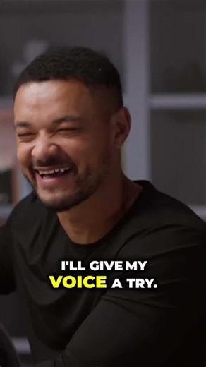 Why is this economist playing with a helium balloon? 🎈