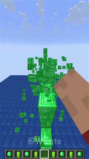 Can you do it twice in a row🤔? #shorts