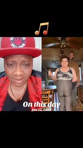 1.6K reactions · 275 shares | 﫨﫨﫨 #instagood #dance #remix #trendingvideo | Tomeka Wiley | Facebook