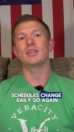 Team Direction #shorts #businessgrowth #education