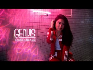 Mixtape Rap Français 2019 | Remix Français 2019 | Mix Rap/Hip-Hop | French Club Mix #QueDuSal2 🇫🇷