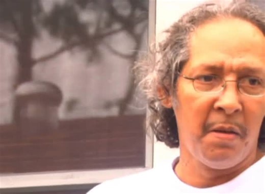 AAProductions on Instagram: "I just watched a documentary on Big Chief Lionel from Black Feather out the 7th Ward. One thing I can say is Chief was PURE FIRE. Not just with the suit but with the spirit. He came with integrity. He came with morals. He came with that real old school foundation. Chief knew how to dance, knew how to sing, and when he hit the street he made the whole crowd MOVE. That’s the kind of Big Chief that don’t just mask he COMMAND respect. Not my footage! See y’all in 13 days