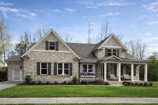 131 Manor North Dr, Alpharetta, GA 30004 - MLS 7735807 - Coldwell Banker