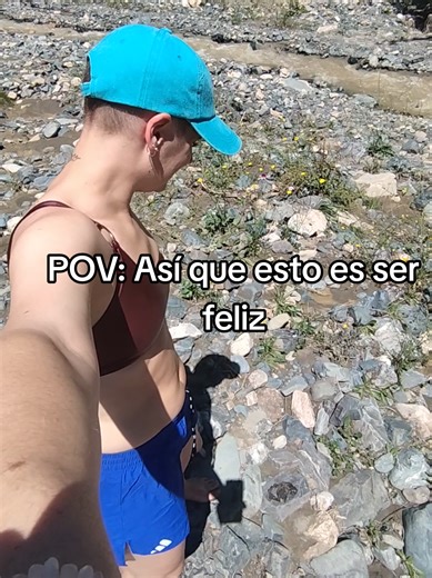 QUE MARAVILLA MI PROVINCIA 🏞️🏔️🥹💙