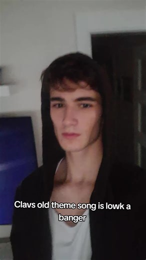 Clav's Journey from Obscurity to Popularity