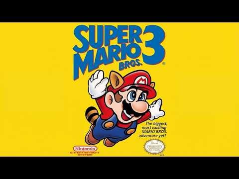 SUPER MARIO BROS. 3 + ALL-STARS | CLÁSSICO DOS 16-BITS! 🍄 | LIVE VERTICAL