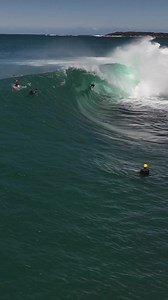 7.8K views · 355 reactions | WIPEOUT  Repost from Video  @shaun__petersen .... " @anthonymiller614 aka super grom.... Rumbling with Lady Island - Strong winds and a salty lens ......" @djiglobal #wibperu #wipeout #drones #australia #jcrq #bodyboarding #waves #barrels #fun #lifestyle #bodyboarders #surfing #fyp #boogieboard #bodyboarder #surf #bodyboard #surfers #bigwaves #swell #sealovers #riders #videooftheday #chiribayasilo #wbs #bodyboardlife | Waves ILO Bodyboard | Facebook