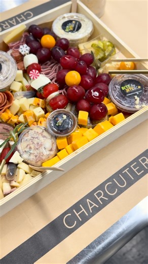 Jeromie Jones | Thank you @bitebybiteandco absolutely amazing as usual!!!!! I’m a huge fan and will always order these!!! I hope the teams enjoys today!!! | Instagram