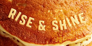 National Breakfast Day: Our All-Time Best Breakfast Recipes From Real Home Cooks