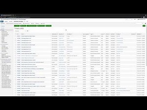 Team Dynamics Training Video