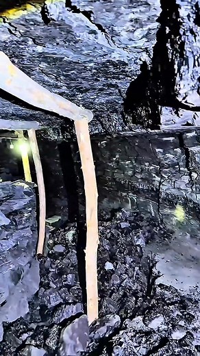 Underground process of Coal Mining ⛏️⛏️😔 | Mining Legends