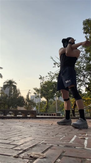 Run with me! #TAEYONG #NCT #NCT127