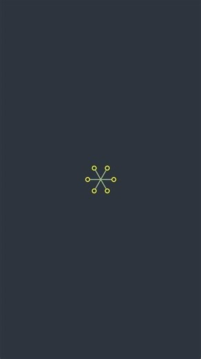 Perfect Matchings #computerscience #ytshorts #datastructures #shorts