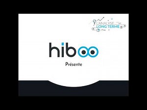 Pitch Hiboo Euler Hermes