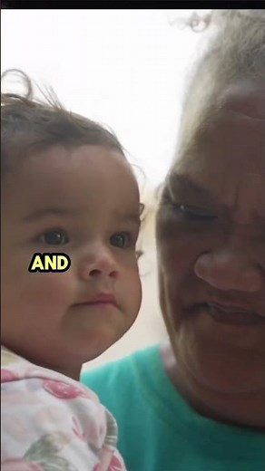 Biggest Homeless Encampment on Hawaii