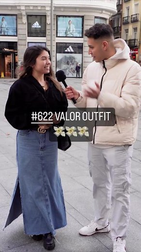 Profesora flow 🥰 #ixam #moda #estilo #flow | Ixam