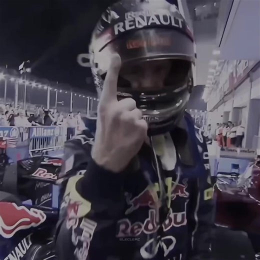 Sebastian Vettel Tribute Video – 2.7k Thanks!