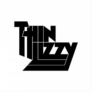 Thin Lizzy continues their run of vinyl reissues with Black Rose, Thunder and Lightning, and Renegade, out today! Get yours here: https://thinlizzy.lnk.to/Reissues2019 | Thin Lizzy Official
