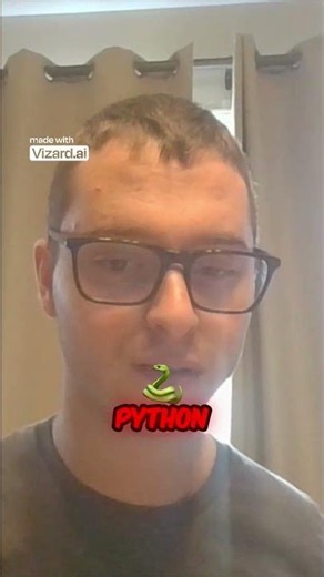 The One-Liner That Replaces 5 Lines of Code