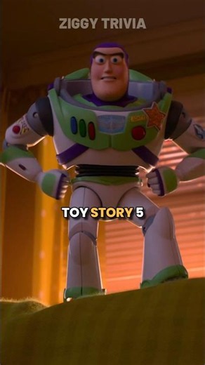 Tim Allen panicked during TOY STORY 5 recording…