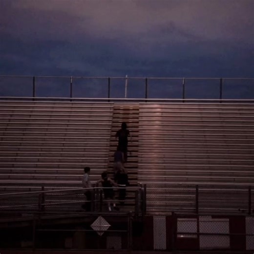 we’re graduating guys🥺 #highschool #graduating #classof2023 #graduation #highschooledits #graduationedit #edit #edits #fyp #2023graduates #highschoolgraduation