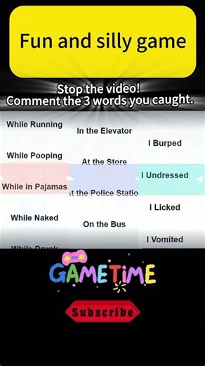 This Sentence Generator is UNHINGED! 😱 #shorts