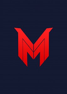 MegaFlix - Filmes e Séries