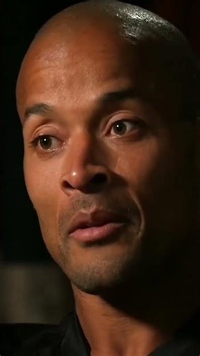 The 6 Steps to Achieve Life Success (and Wealth)