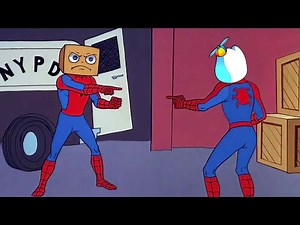 This is not a Smii7y video.