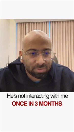 ASYMMETRIC Podcast on Instagram: "For Physics Wallah to grow beyond what it is today, the brand must stay centered around Alakh Pandey. In this episode, we break down how Alakh Pandey turned classroom credibility into a national IPO story. By keeping costs low and outcomes high, Physics Wallah proved profitability is possible even in ed-tech. Watch the full episode now. Link is in the bio."