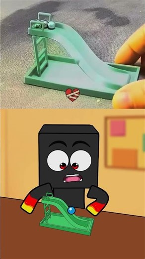 Athos vs Ilusão de Óptica