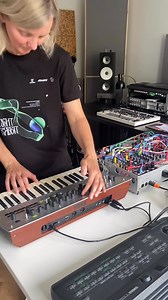 Weeeeee from the studioNext live: Tübingen, Tanztee Open Air 🙌 27.07 | An On Bast