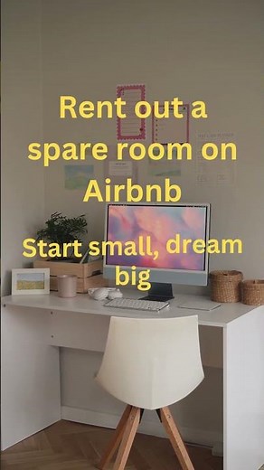 Easiest Ways Beginners Can Earn Passive Income!