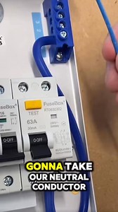 29K views · 119 reactions | Tips for Conduit Wiring… #electricalwiring #electricalinstallation #apprenticeelectrician #electrical #sparkylife #electricalapprentice #cable #electricaltraining #GSHElectrical #electrician #ukelectrician #wiring #conduit | GSH Electrical Training | Facebook