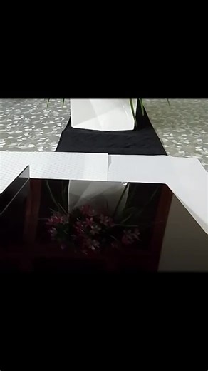 #garifuna #culturalheritage #afroindigenous #danceculture #traditionalmusic