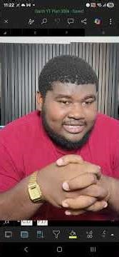 Stock Portfolio Progress - Part 2