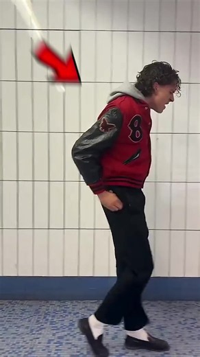 Moonwalk Like Michael Jackson: Step-by-Step Beginner Guide