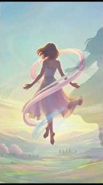 Spring Resonance — Celtic Ambient Pop & Somatic Dance (Seasons Cycle)