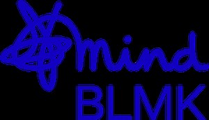 About us - Mind BLMK