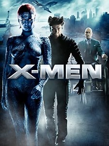 映画『X-MEN』ネタバレあらすじ感想と結末の評価解説。見る順番にも迷う人気シリーズから垣間見えた“同時代を生きるものへの提言”