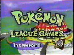 Kids WB/BKN Commercials and Bumpers (October 1999)