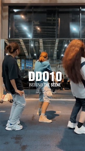102 reactions · 7 comments | A behind-the-scenes look at the preparations for Davao de Oro’s 10th Anniversary. @vanjelyn.inc @ram.inc54 @chiferrer.inc @ivan.matue @krn.inc #dance #fyp #foryou #kinproject #kinwithpurposetodance | KIN PROJECT | Facebook