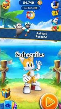 I have got 15 PANDA AMY CARDS #sonic #gaming #sonicthehedgehog #viral #foryou #sonicteam