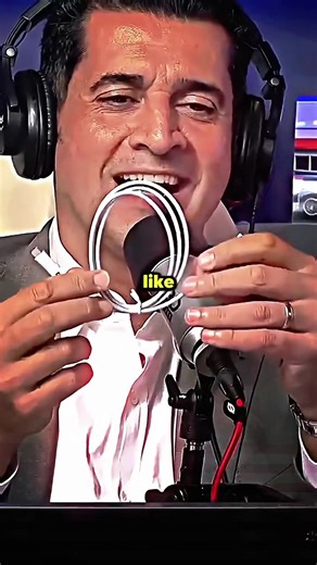 NSA OMG Cable: The Secret Behind the Charging Device