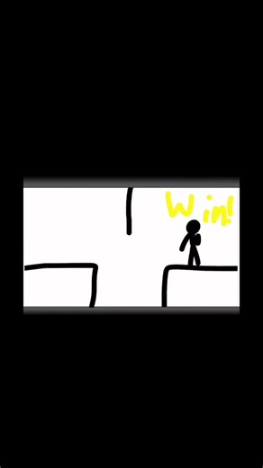 #animation 1. Parkour Animation😁